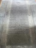 image of grave number 262303